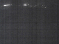 Dětstký venkovní bazén