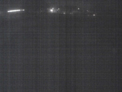 Dětstký venkovní bazén