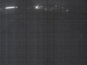 Plavecký stadion Olomouc - Dětstký venkovní bazén - 7.1.2026 v 18:00 Plavecký stadion Olomouc - Dětstký venkovní bazén - 7.1.2026 v 18:00