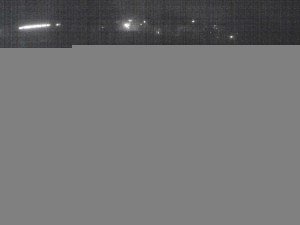 Plavecký stadion Olomouc - Dětstký venkovní bazén - 7.1.2026 v 18:30 Plavecký stadion Olomouc - Dětstký venkovní bazén - 7.1.2026 v 18:30