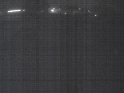 Dětstký venkovní bazén