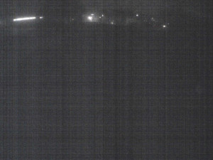 Plavecký stadion Olomouc - Dětstký venkovní bazén - 7.1.2026 v 19:00 Plavecký stadion Olomouc - Dětstký venkovní bazén - 7.1.2026 v 19:00