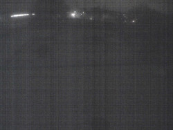 Dětstký venkovní bazén