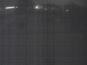 Plavecký stadion Olomouc - Dětstký venkovní bazén - 7.1.2026 v 19:30 Plavecký stadion Olomouc - Dětstký venkovní bazén - 7.1.2026 v 19:30