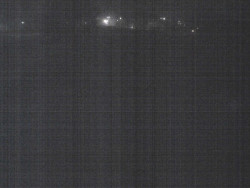 Dětstký venkovní bazén