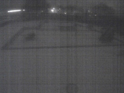 Dětstký venkovní bazén