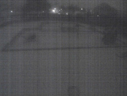 Dětstký venkovní bazén