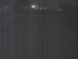 Dětstký venkovní bazén