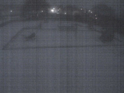 Dětstký venkovní bazén