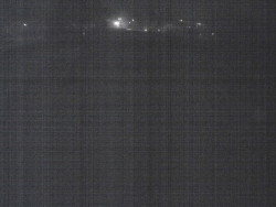 Dětstký venkovní bazén