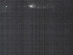 Dětstký venkovní bazén