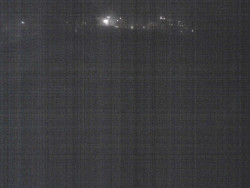 Dětstký venkovní bazén