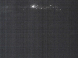 Dětstký venkovní bazén