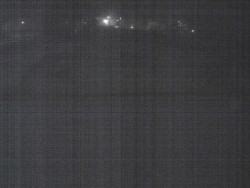 Dětstký venkovní bazén