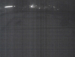 Dětstký venkovní bazén