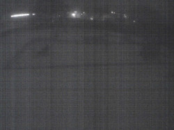 Dětstký venkovní bazén