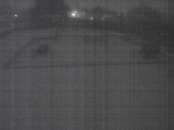 Dětstký venkovní bazén