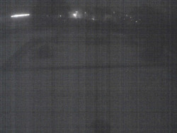 Dětstký venkovní bazén