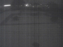 Dětstký venkovní bazén