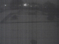 Dětstký venkovní bazén