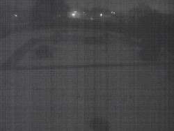 Dětstký venkovní bazén