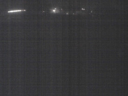 Dětstký venkovní bazén