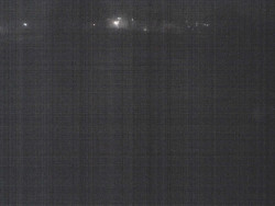 Dětstký venkovní bazén