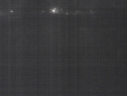 Dětstký venkovní bazén