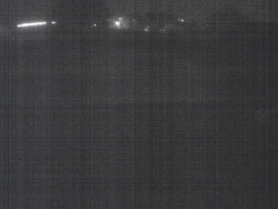 Dětstký venkovní bazén