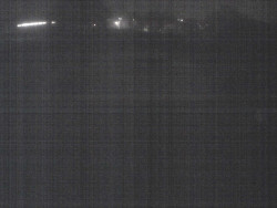 Dětstký venkovní bazén