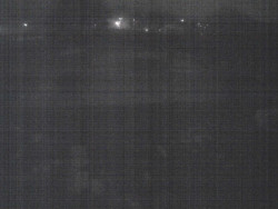 Dětstký venkovní bazén