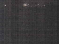 Dětstký venkovní bazén