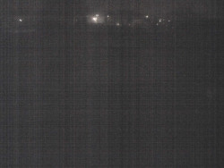 Dětstký venkovní bazén