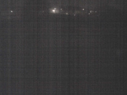 Dětstký venkovní bazén