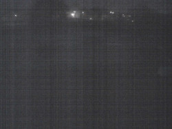 Dětstký venkovní bazén