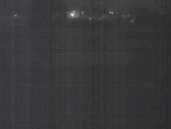 Dětstký venkovní bazén