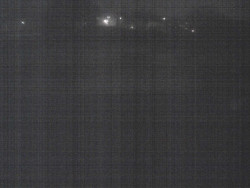 Dětstký venkovní bazén