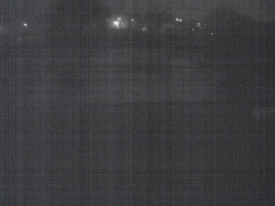 Dětstký venkovní bazén