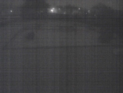 Dětstký venkovní bazén