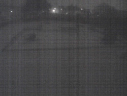 Dětstký venkovní bazén