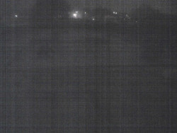 Dětstký venkovní bazén