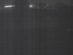 Dětstký venkovní bazén