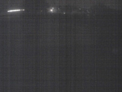 Dětstký venkovní bazén