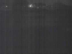 Dětstký venkovní bazén