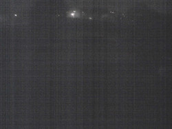 Dětstký venkovní bazén