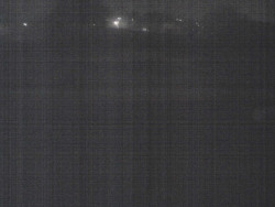 Dětstký venkovní bazén