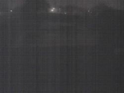 Dětstký venkovní bazén