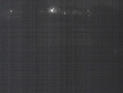 Dětstký venkovní bazén