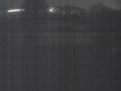 Dětstký venkovní bazén