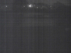 Dětstký venkovní bazén